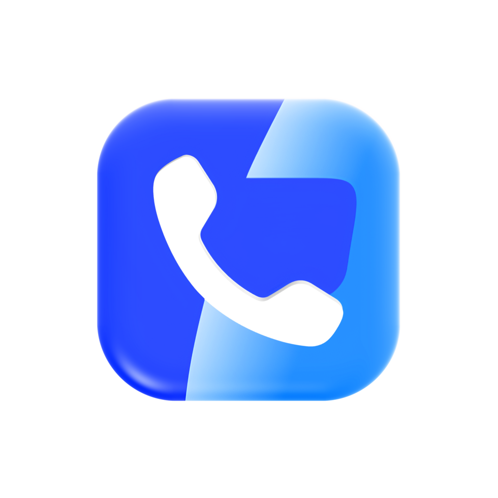Truecaller Premium (12 Months) – Caller ID & Spam Blocker