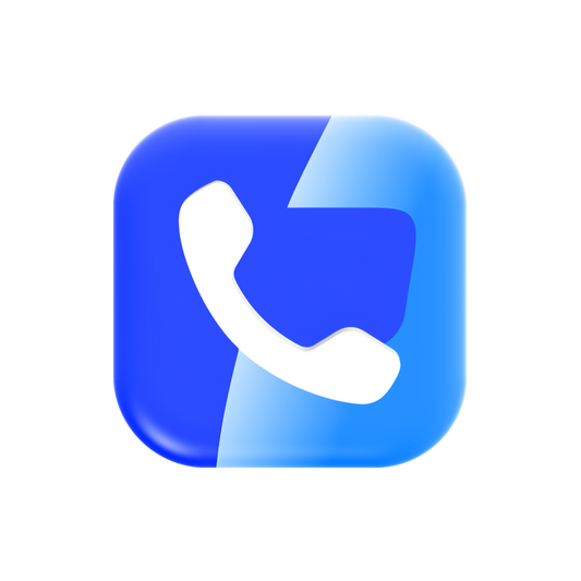 Truecaller Premium (12 Months) – Caller ID & Spam Blocker
