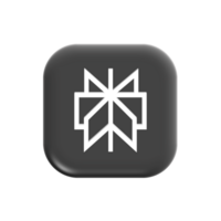 Perplexity AI Pro – 1 Year Subscription (Own Account)