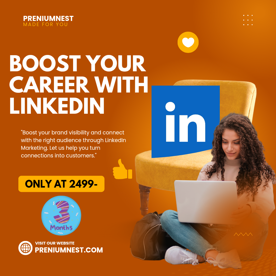 Career Growth Plan: 3 Months