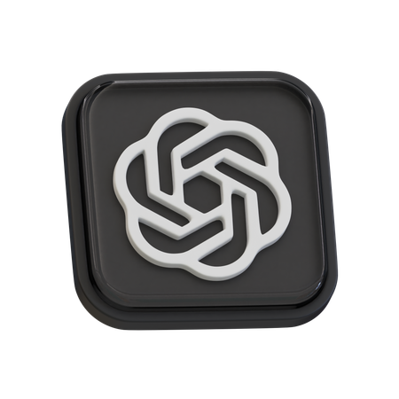 ChatGPT Plus (GPT-5) – 1 Month Premium Access